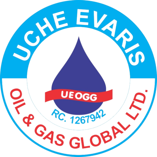 Uche Evaris Oil & Gas Global Limited