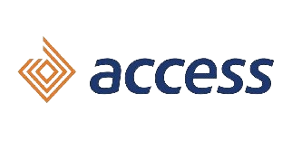 Access Bank_