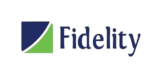 Fidelity Bank_