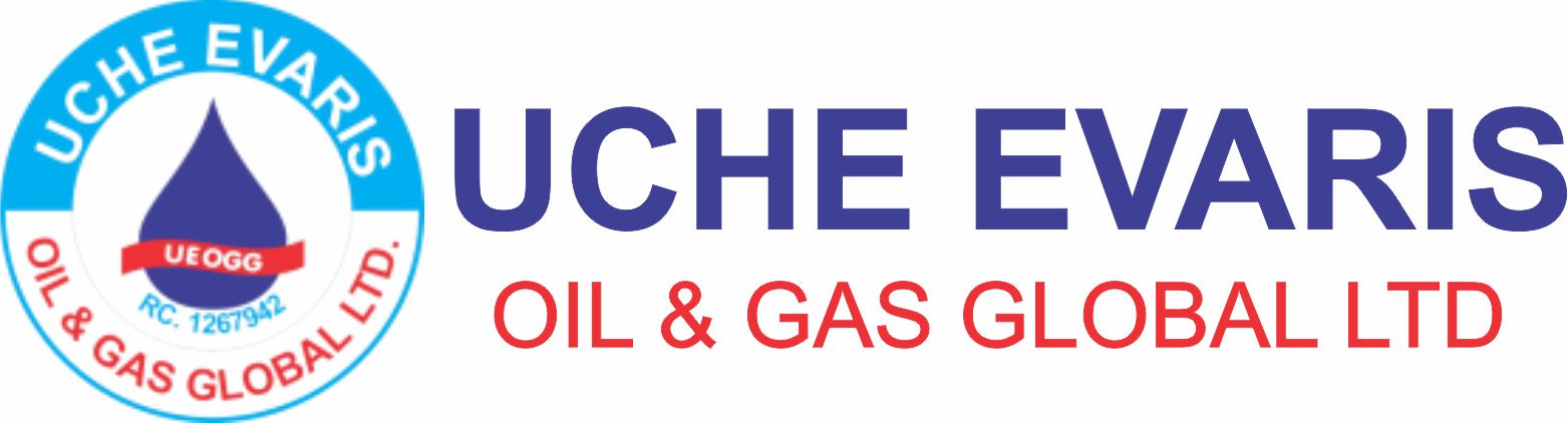 Uche Evaris Oil & Gas Global Limited